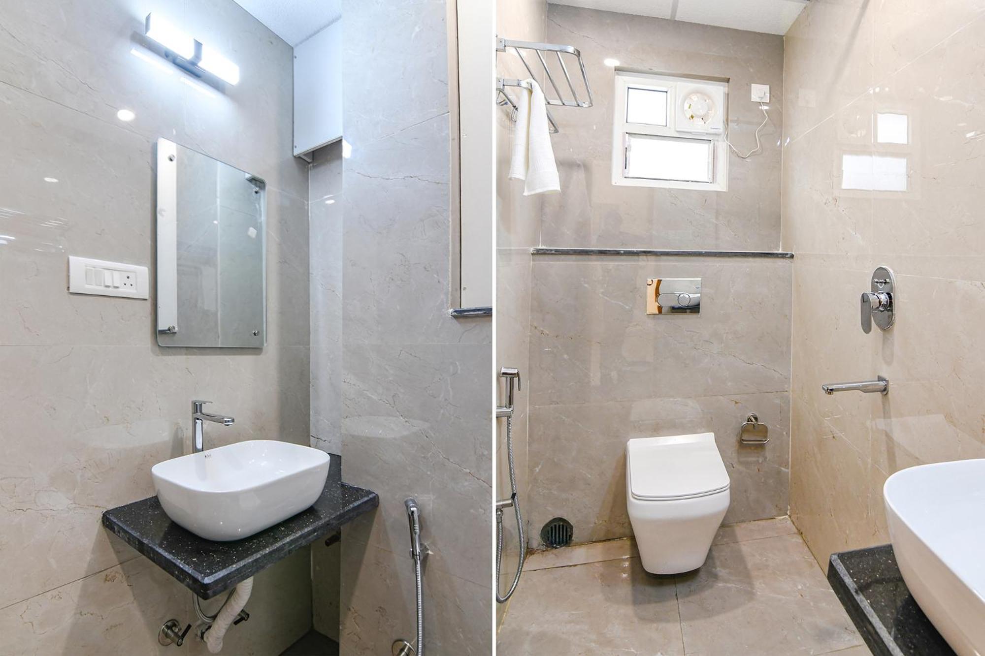 Fabhotel Sonali Golden Palace - Nr Bhubaneswar Railway Station المظهر الخارجي الصورة